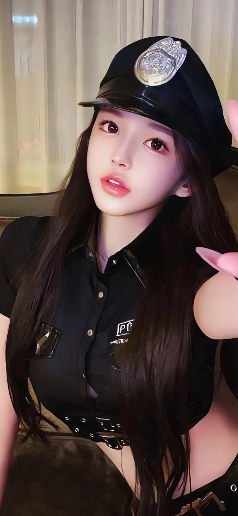 啊灬 - 老版V开元棋牌网站啊灬