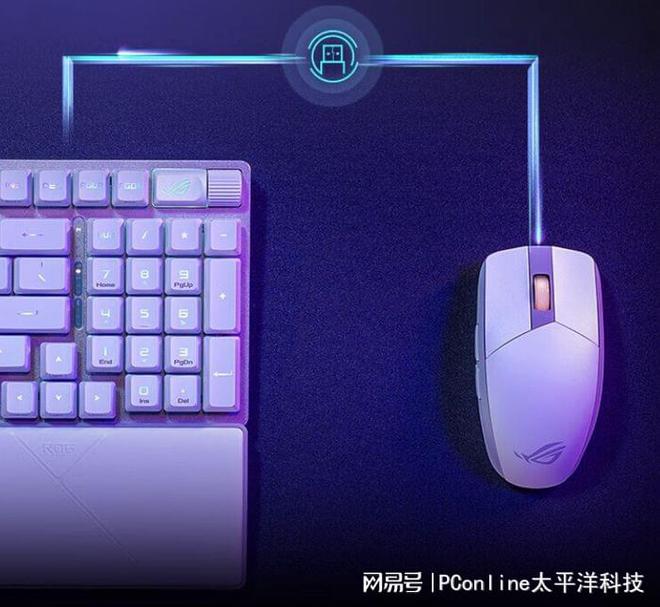 些键盘闭眼买就对了开元棋牌外设盘点这(图6) 些键盘闭眼买就对了开元棋牌外设盘点这(图6)