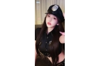 啊灬 - 老版V开元棋牌网站啊灬